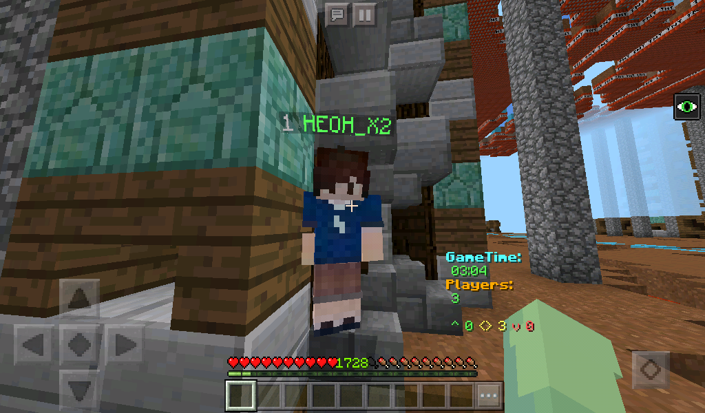 Screenshot_2019-01-28-19-38-35.png