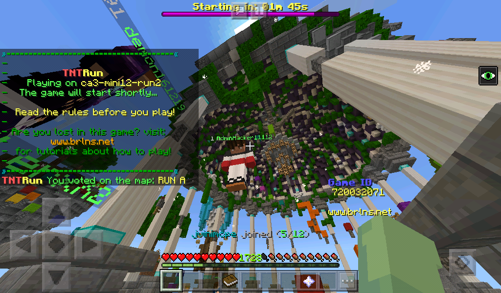 Screenshot_2019-01-28-19-42-41.png