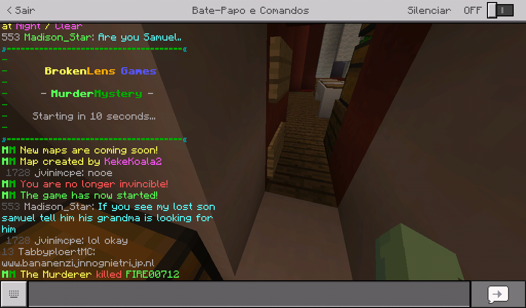 Screenshot_2019-01-28-20-09-21.png