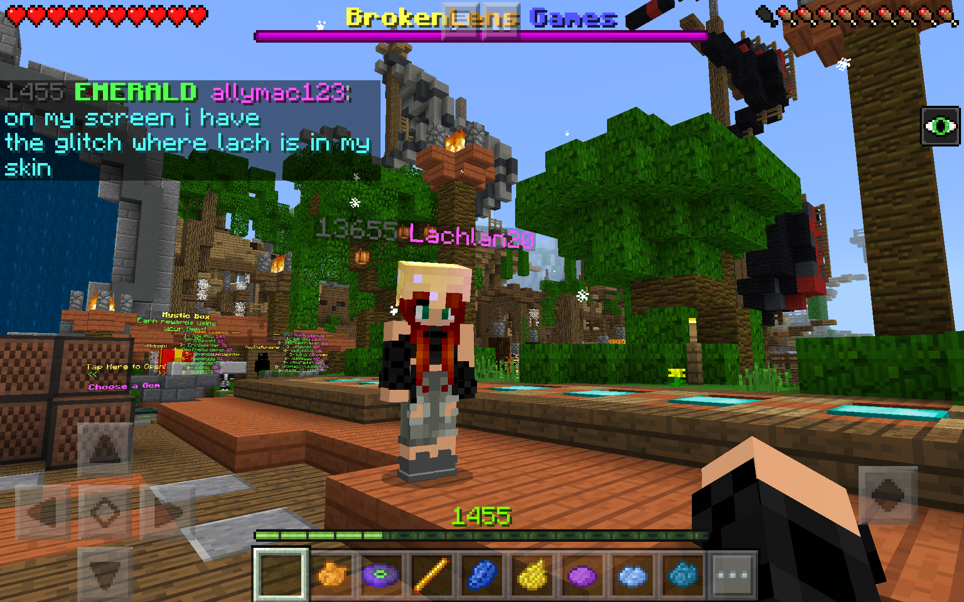 Screenshot_2019-01-28-20-34-21.png