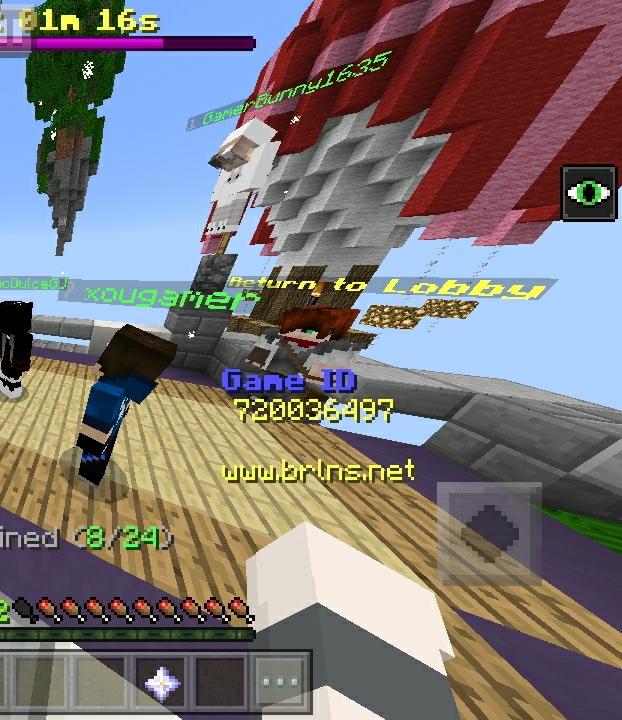 Screenshot_2019-01-29-09-38-18.jpg