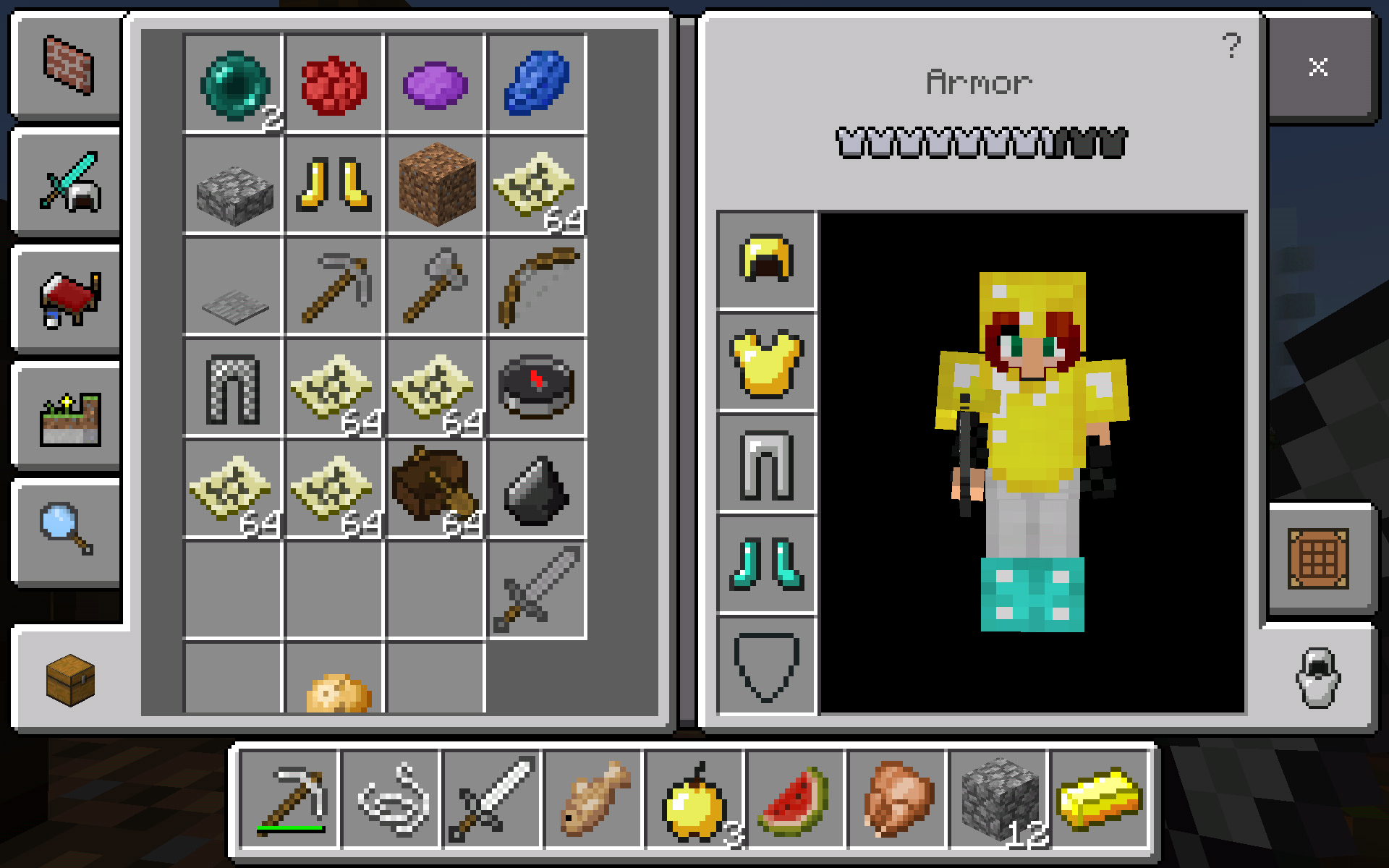 Screenshot_2019-01-29-12-45-42.png