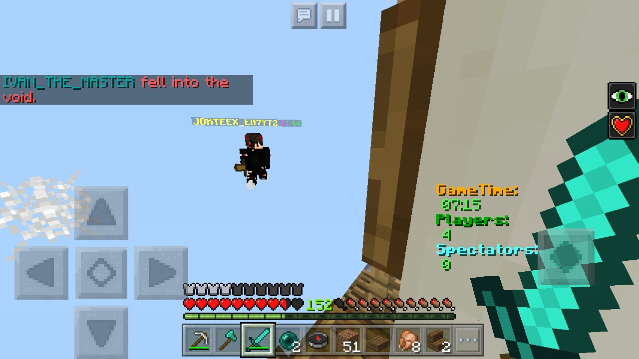 Screenshot_2019-01-29-13-14-09.jpg