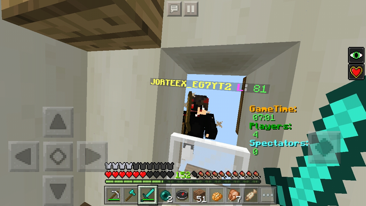 Screenshot_2019-01-29-13-14-24.jpg