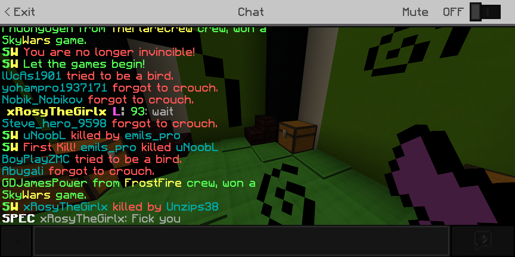 Screenshot_2019-01-29-14-58-00-16.png