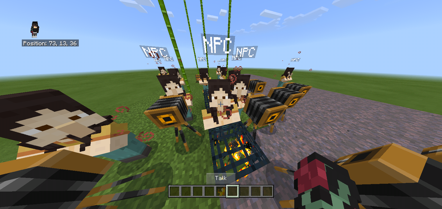 Screenshot_2019-01-29-17-27-12-16.png