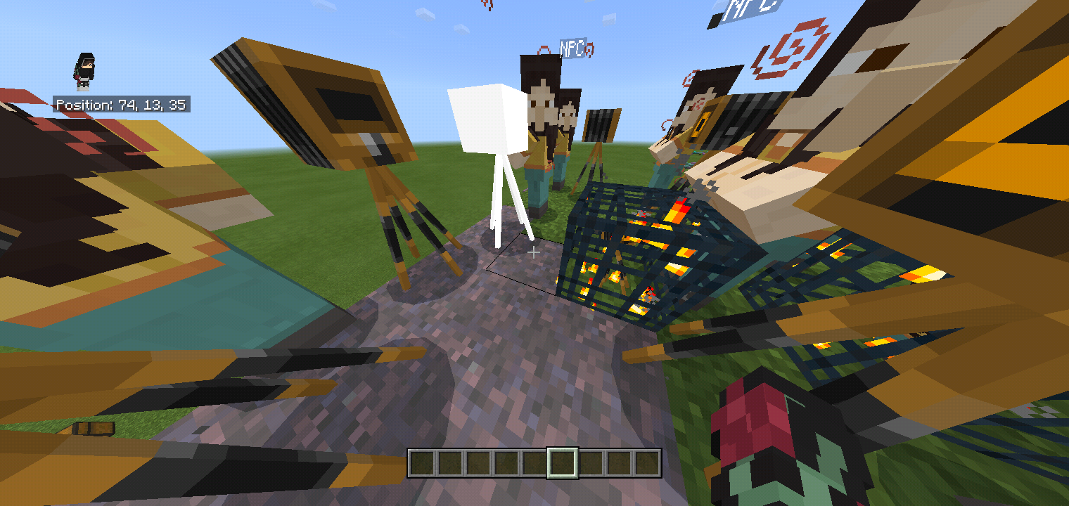 Screenshot_2019-01-29-17-28-18-70.png