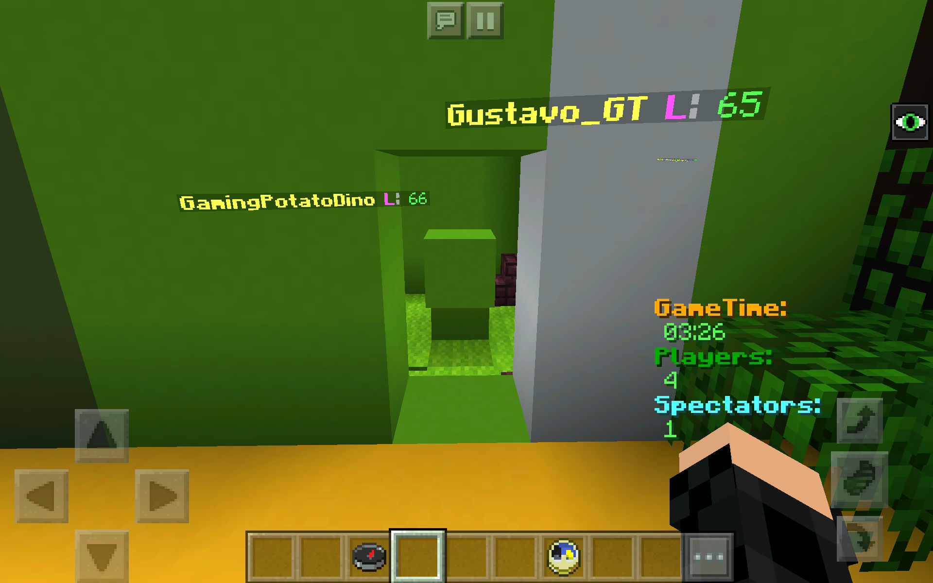 Screenshot_2019-01-29-18-13-20.png