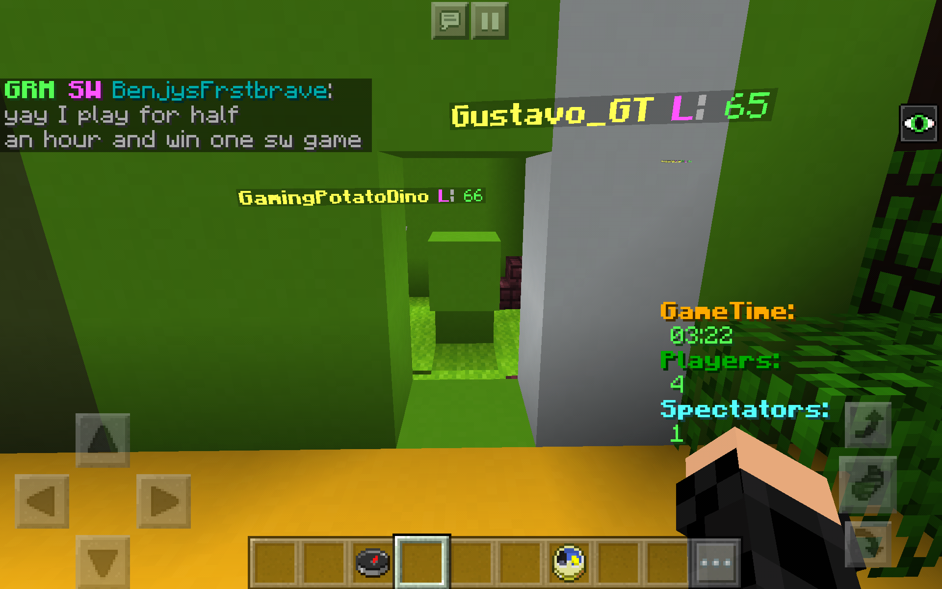 Screenshot_2019-01-29-18-13-25.png