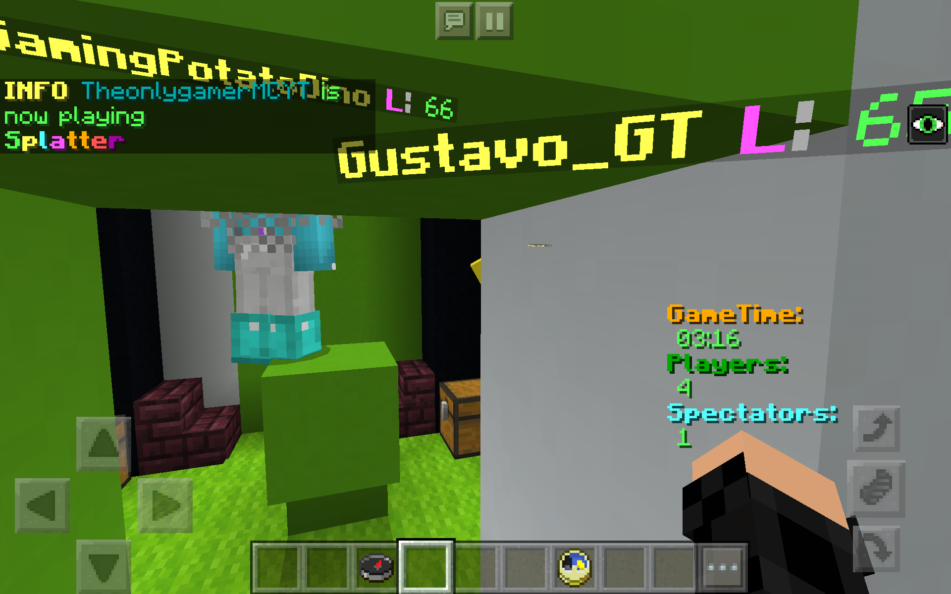 Screenshot_2019-01-29-18-13-30.png
