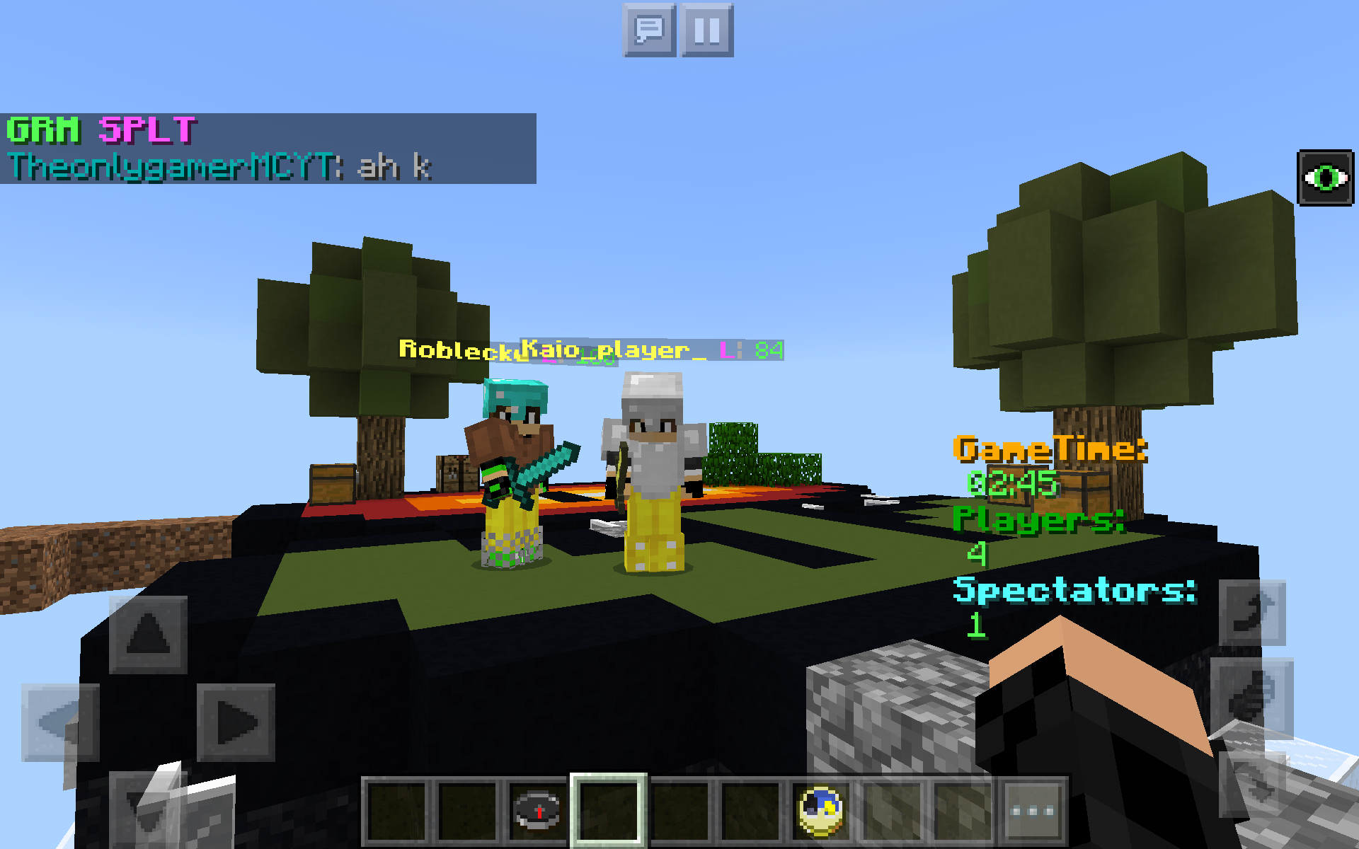 Screenshot_2019-01-29-18-14-01.png