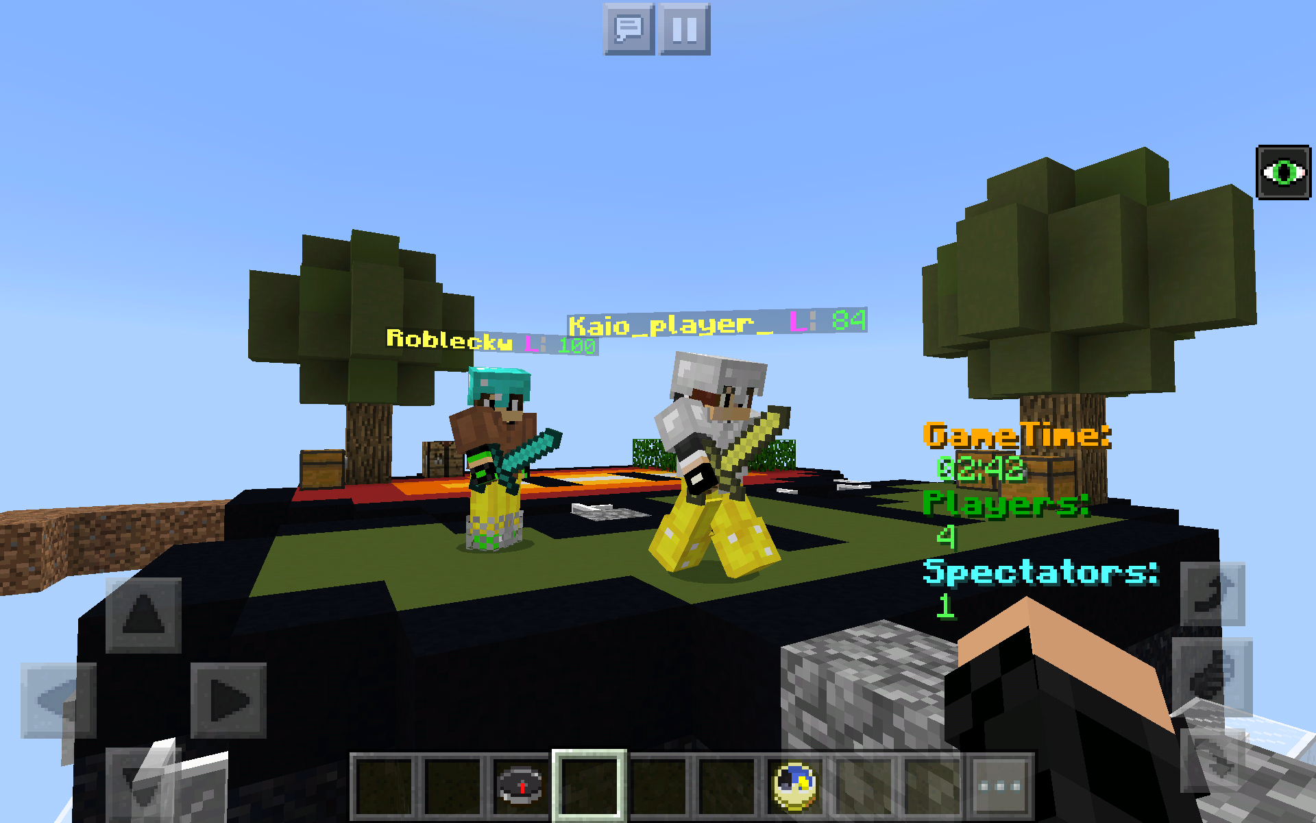 Screenshot_2019-01-29-18-14-04.png