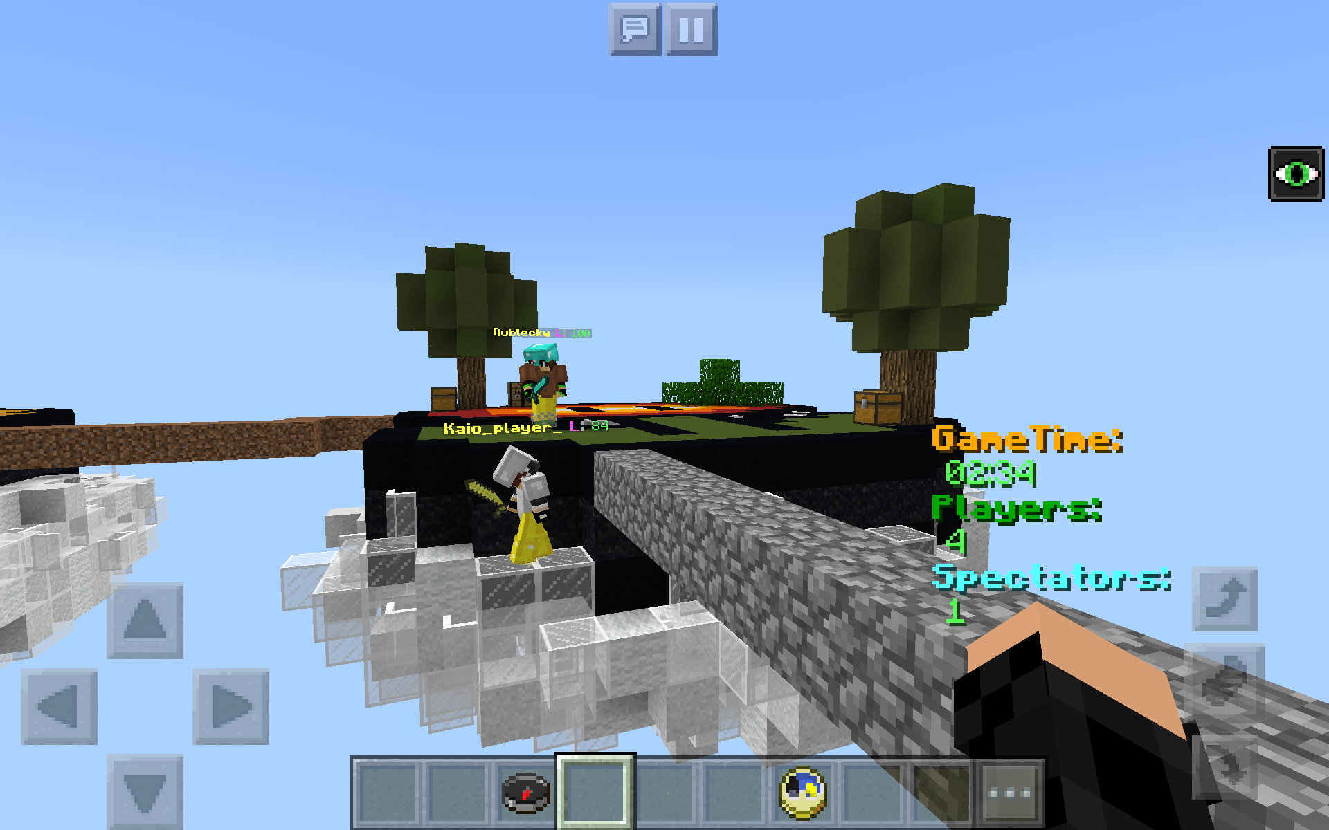 Screenshot_2019-01-29-18-14-13.png