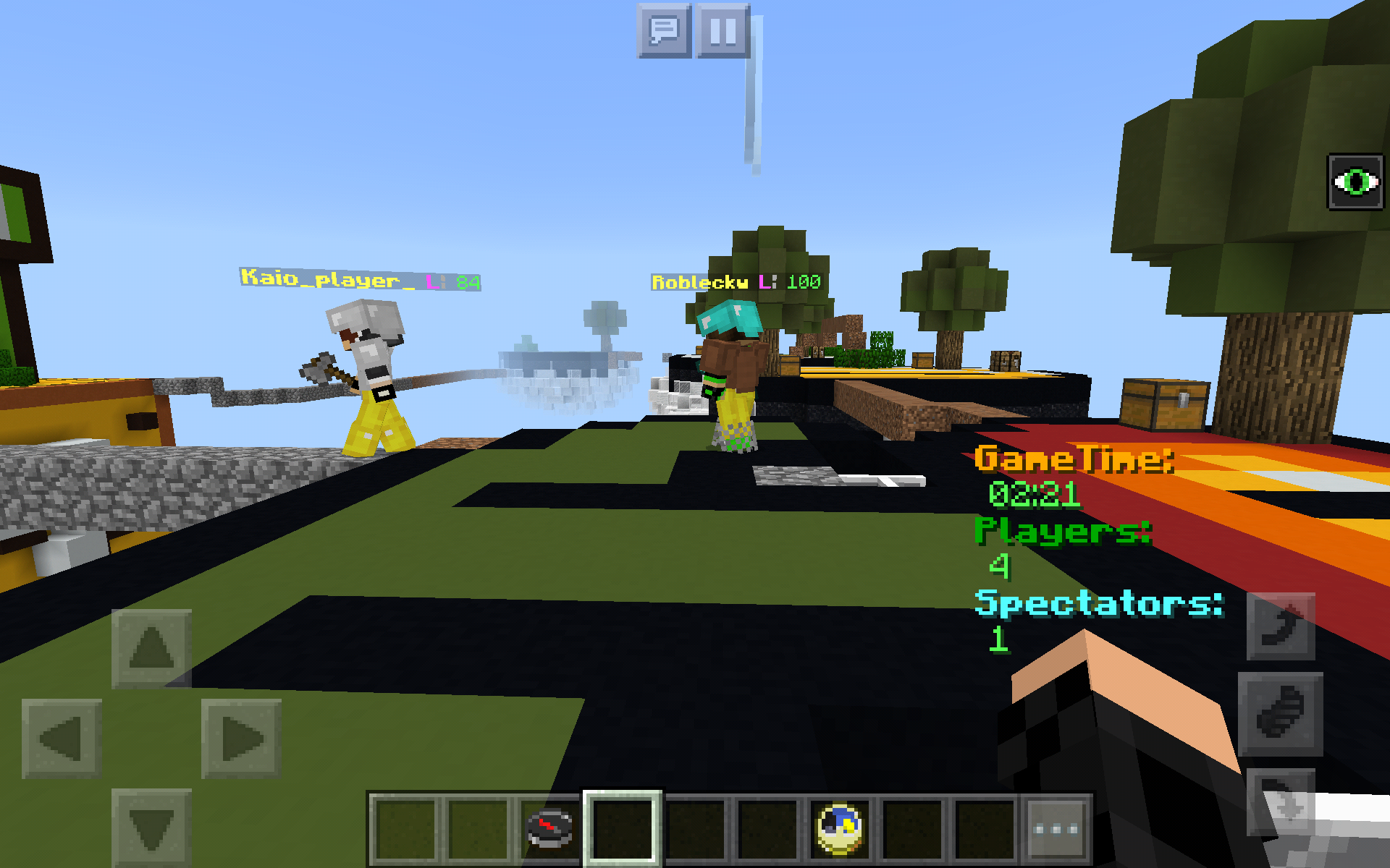 Screenshot_2019-01-29-18-14-25.png