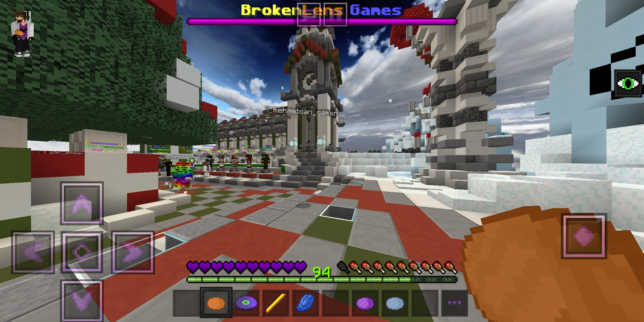 Screenshot_2019-01-29-21-30-00-08.png