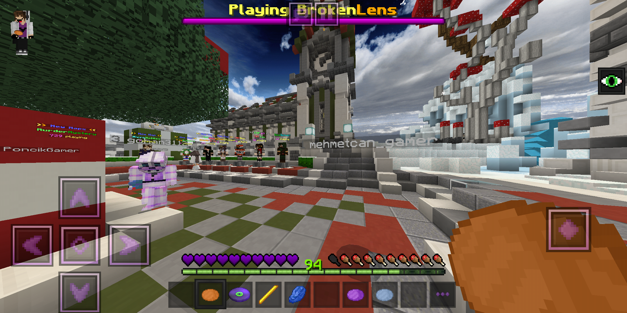 Screenshot_2019-01-29-21-30-03-62.png