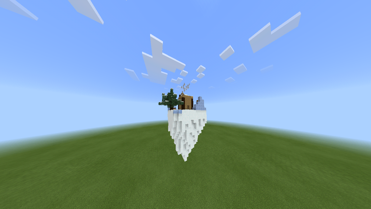 Screenshot_2019-01-30-11-55-15.png
