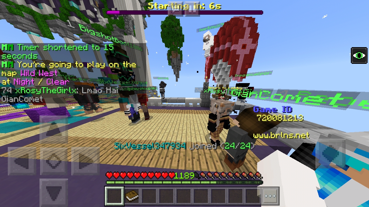 Screenshot_2019-01-31-07-42-13.jpeg