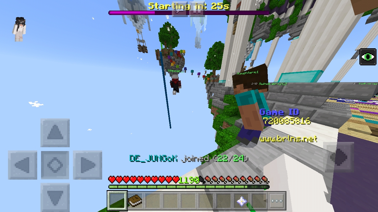 Screenshot_2019-01-31-14-07-44.jpeg