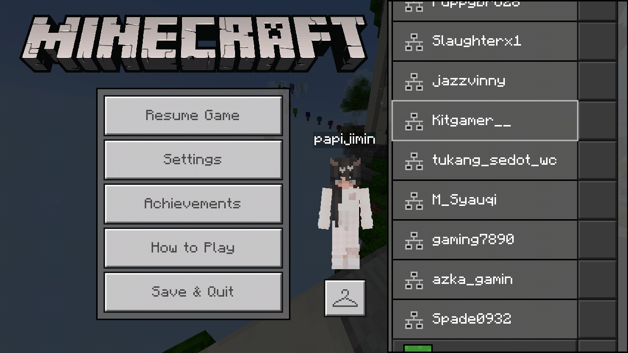 Screenshot_2019-01-31-14-07-54.jpeg