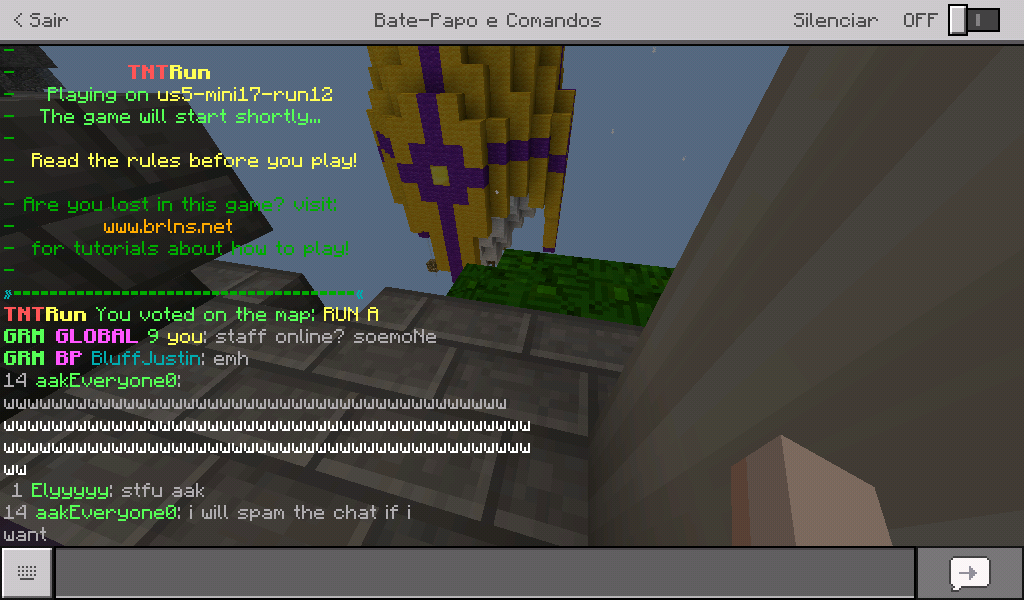 Screenshot_2019-01-31-14-20-59.png