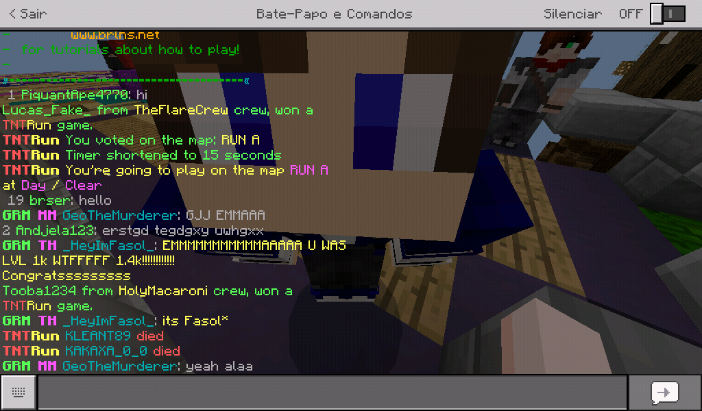 Screenshot_2019-01-31-14-39-10.png