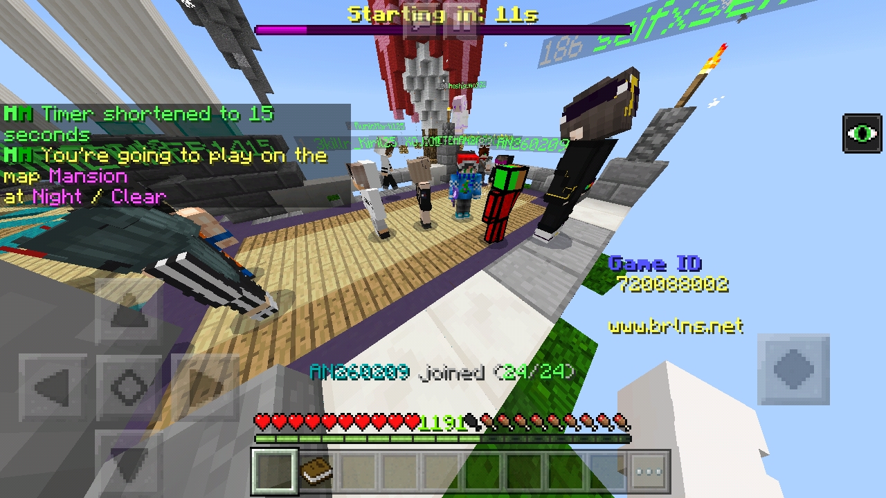 Screenshot_2019-01-31-16-22-55.jpeg