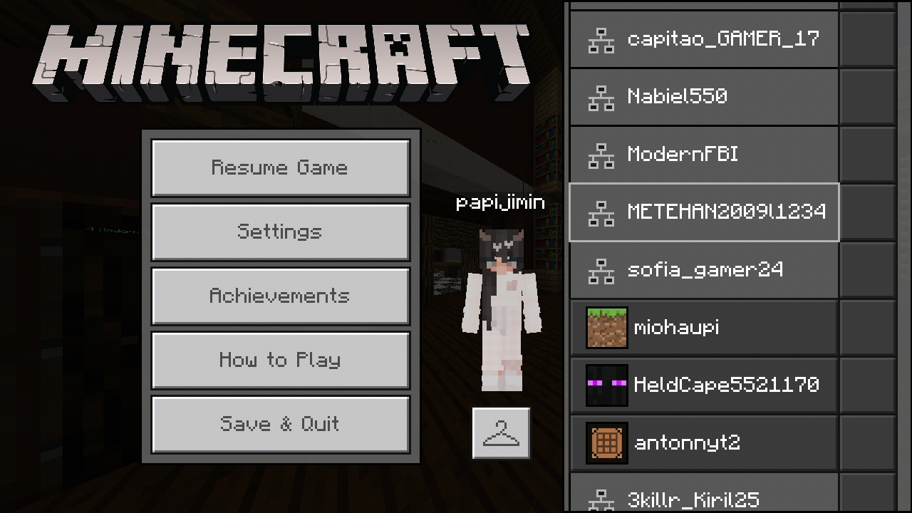 Screenshot_2019-01-31-16-23-10.jpeg
