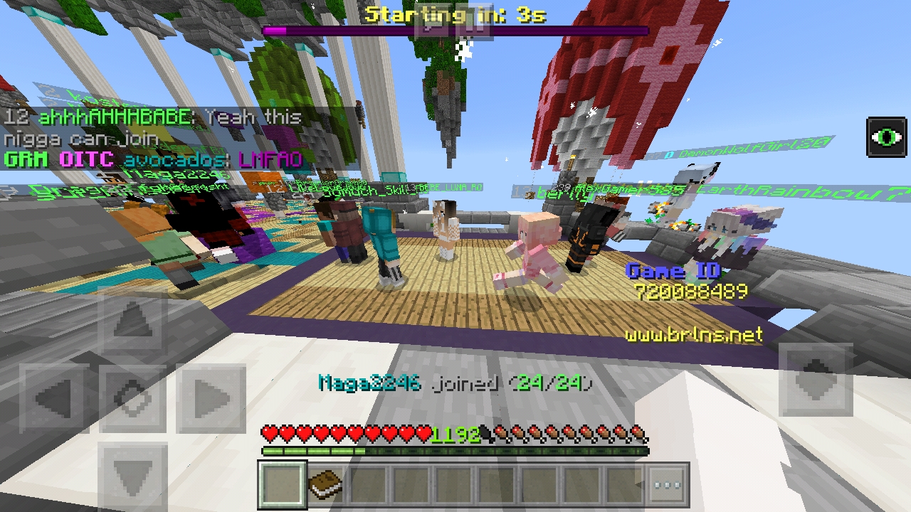 Screenshot_2019-01-31-16-57-30.jpeg