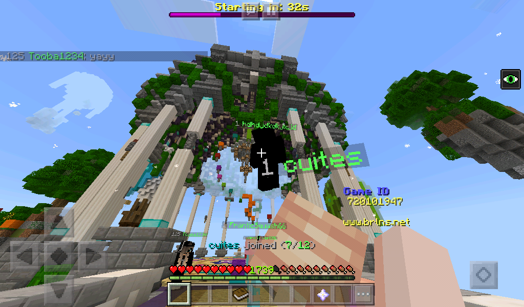 Screenshot_2019-01-31-18-47-36.png