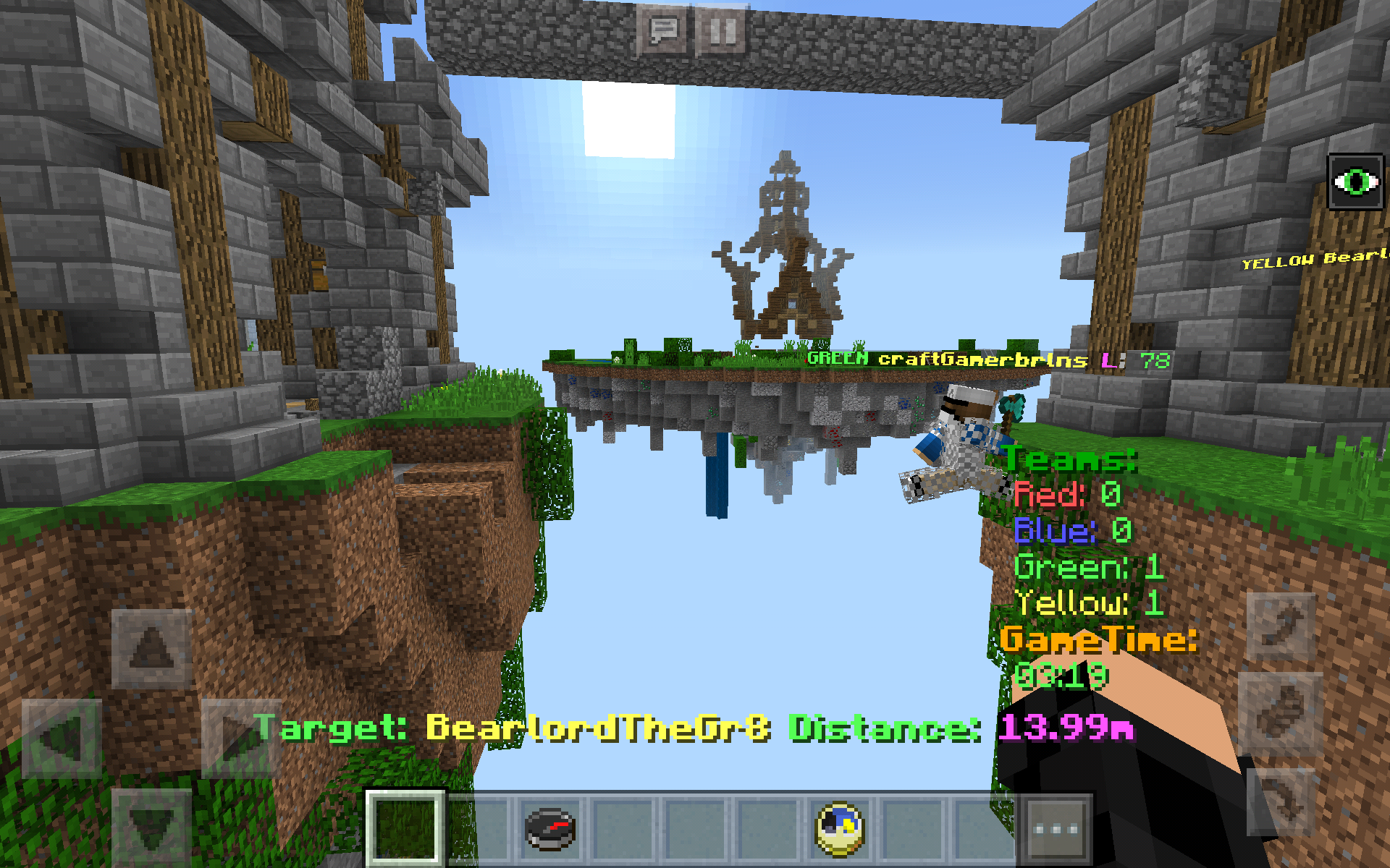 Screenshot_2019-01-31-18-47-37.png