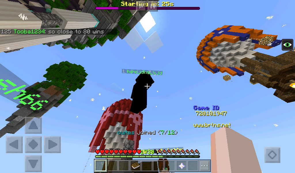 Screenshot_2019-01-31-18-47-43.png