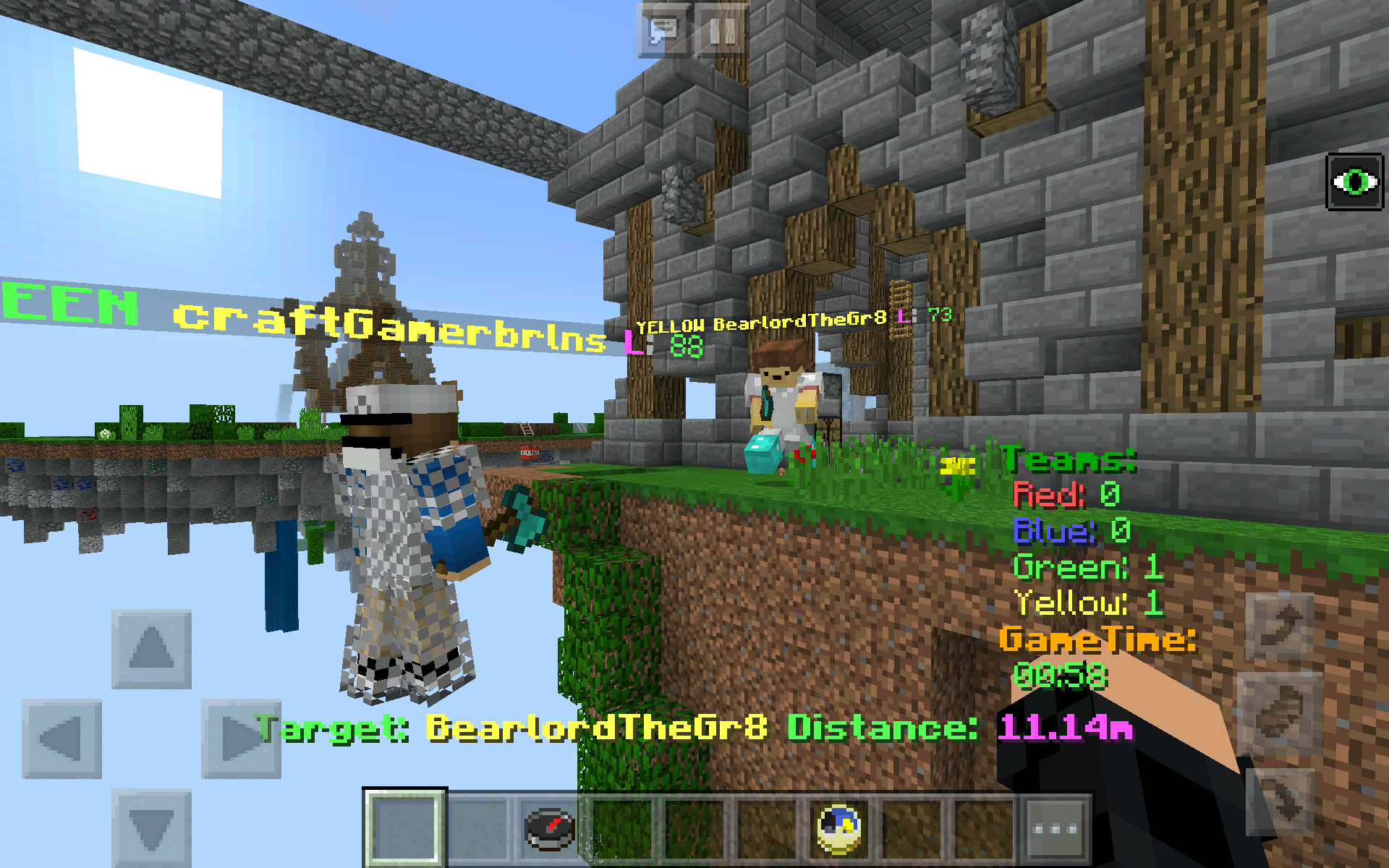 Screenshot_2019-01-31-18-49-57.png