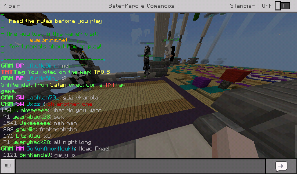 Screenshot_2019-01-31-20-26-13.png
