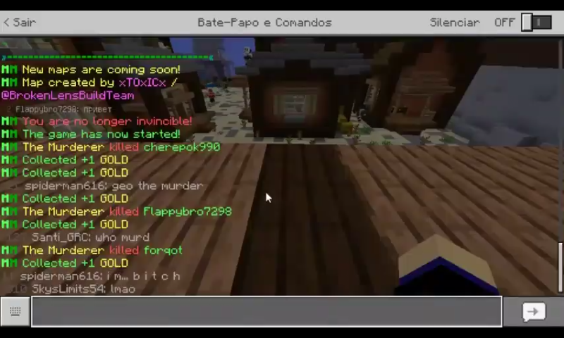 Screenshot_2019-01-31-21-08-42.png