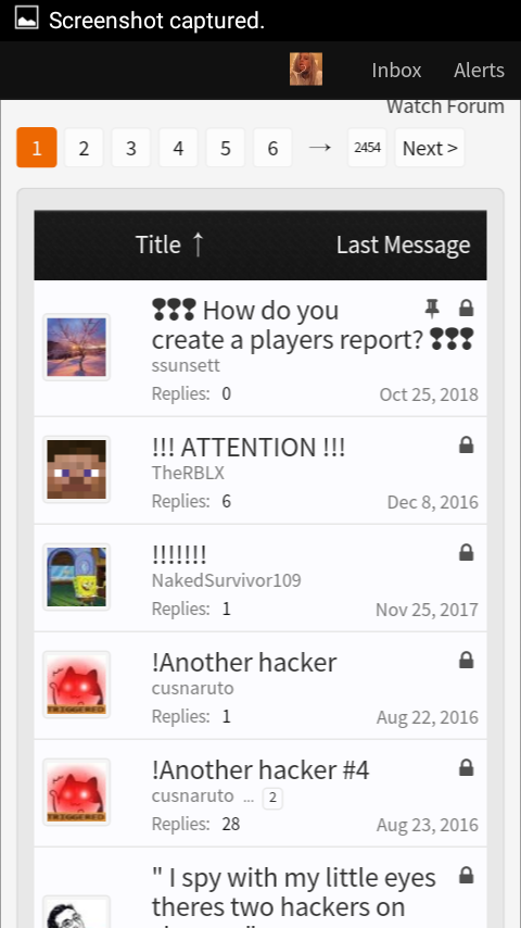 Screenshot_2019-02-01-15-04-43.png