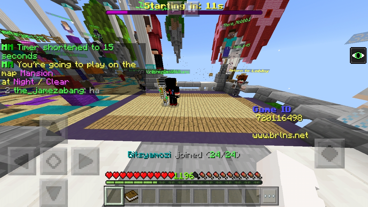 Screenshot_2019-02-01-18-13-20.jpeg