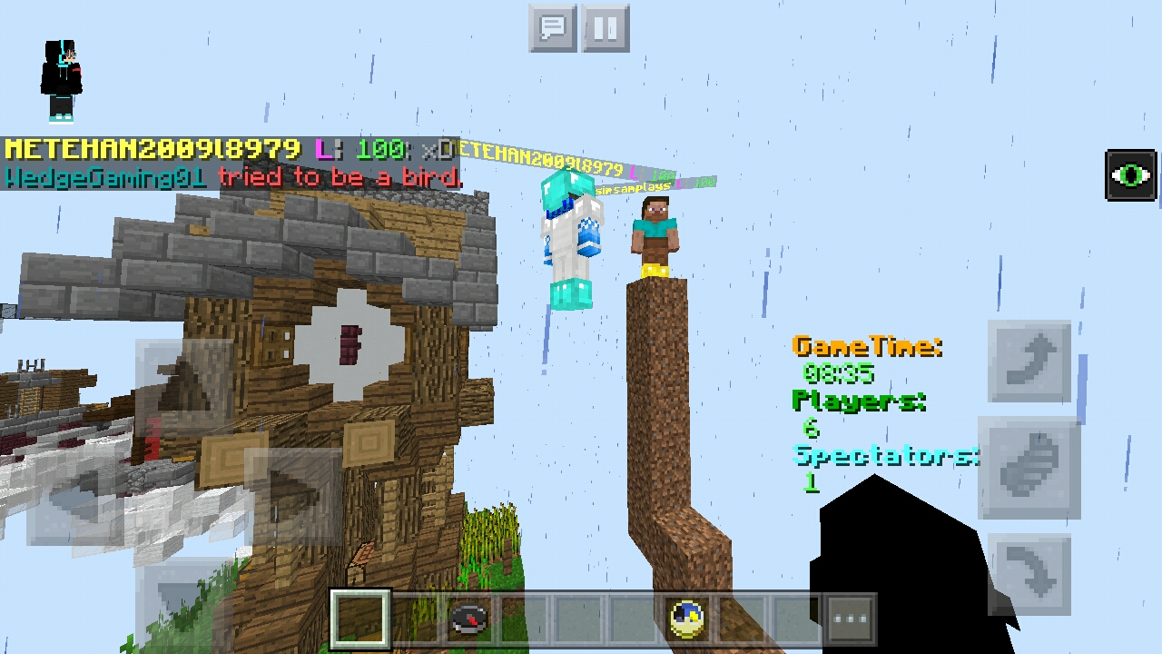 Screenshot_2019-02-01-19-04-19.jpg