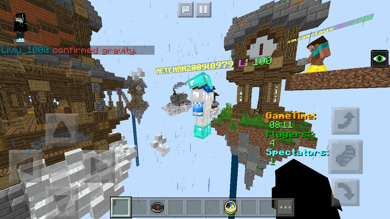 Screenshot_2019-02-01-19-04-43.jpg