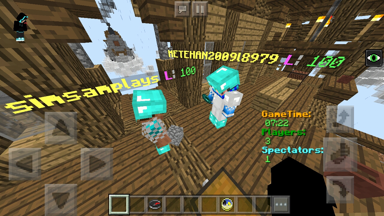 Screenshot_2019-02-01-19-05-32.jpg