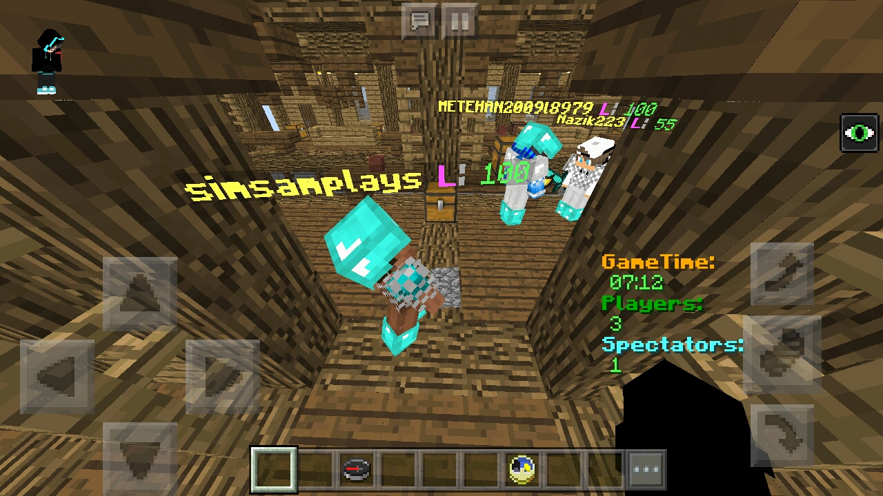 Screenshot_2019-02-01-19-05-42.jpg