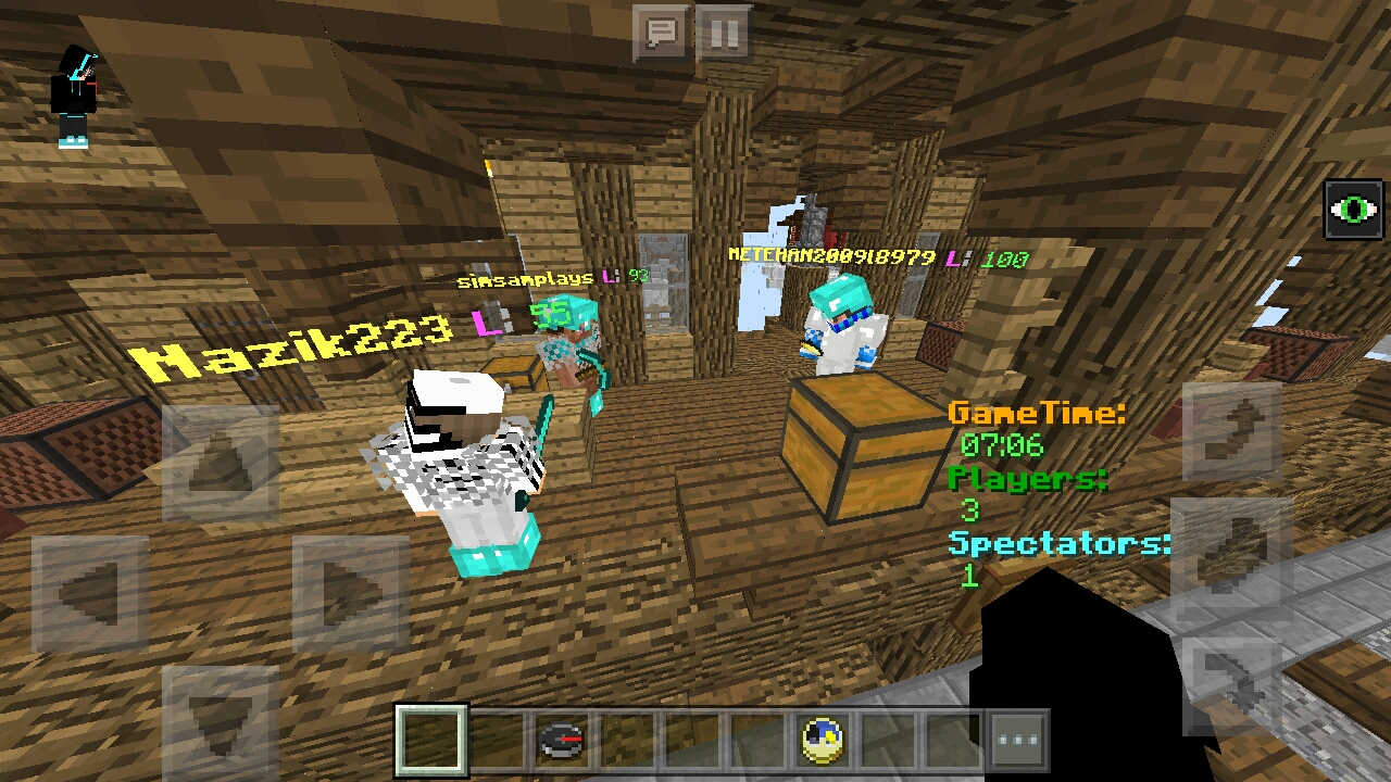 Screenshot_2019-02-01-19-05-48.jpg