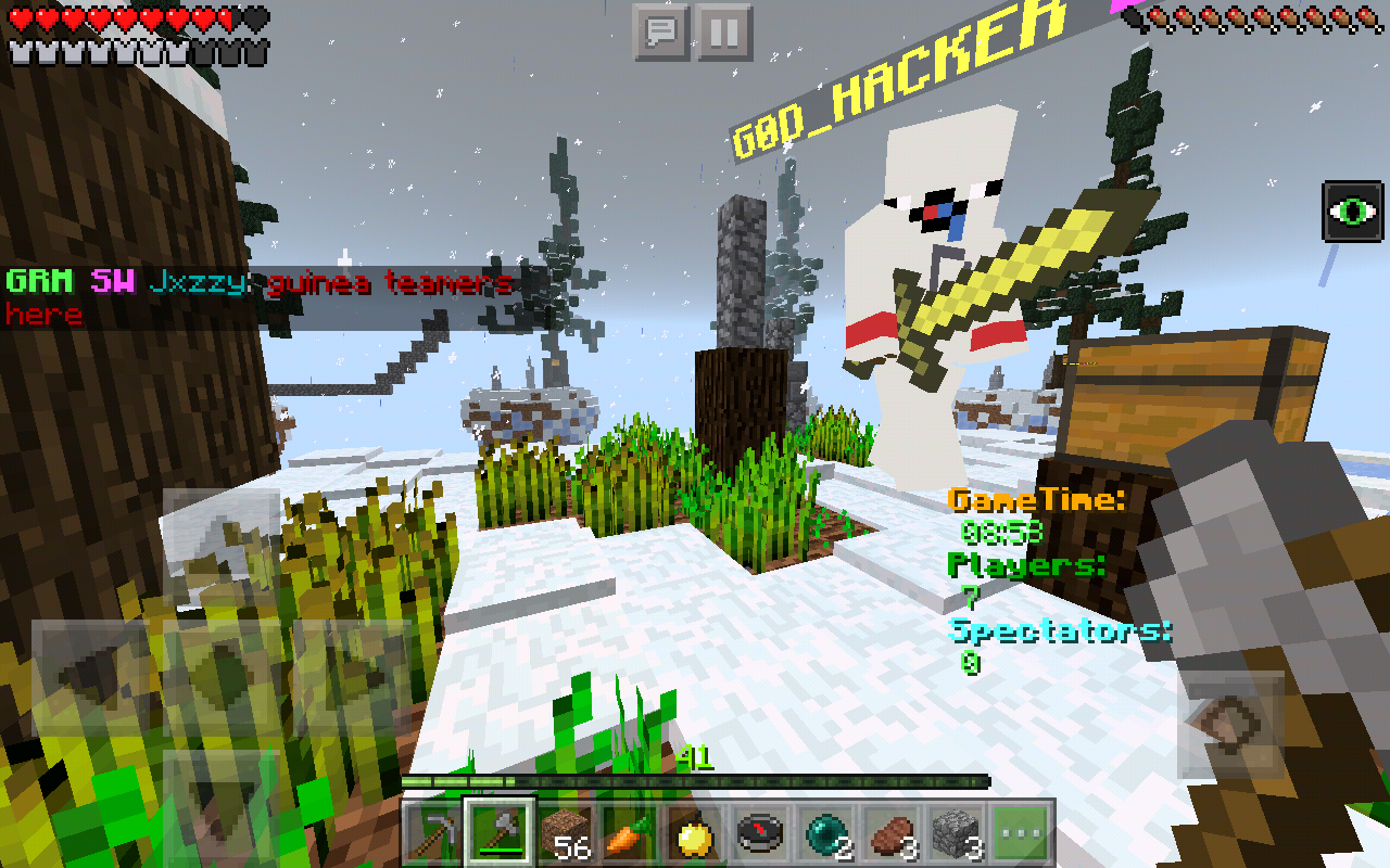 Screenshot_2019-02-01-19-43-41.png
