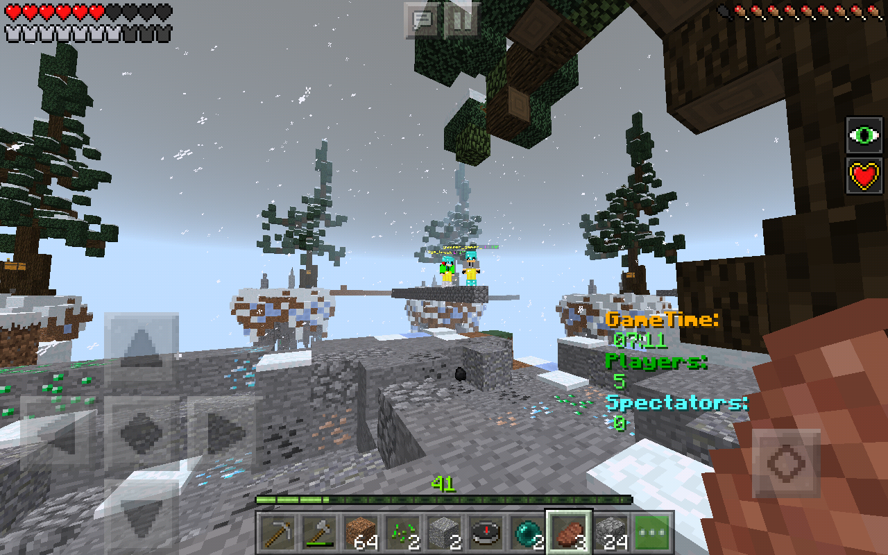 Screenshot_2019-02-01-19-45-28.png