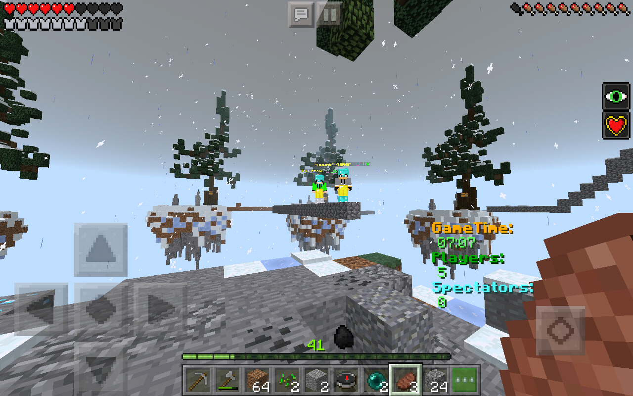 Screenshot_2019-02-01-19-45-32.png