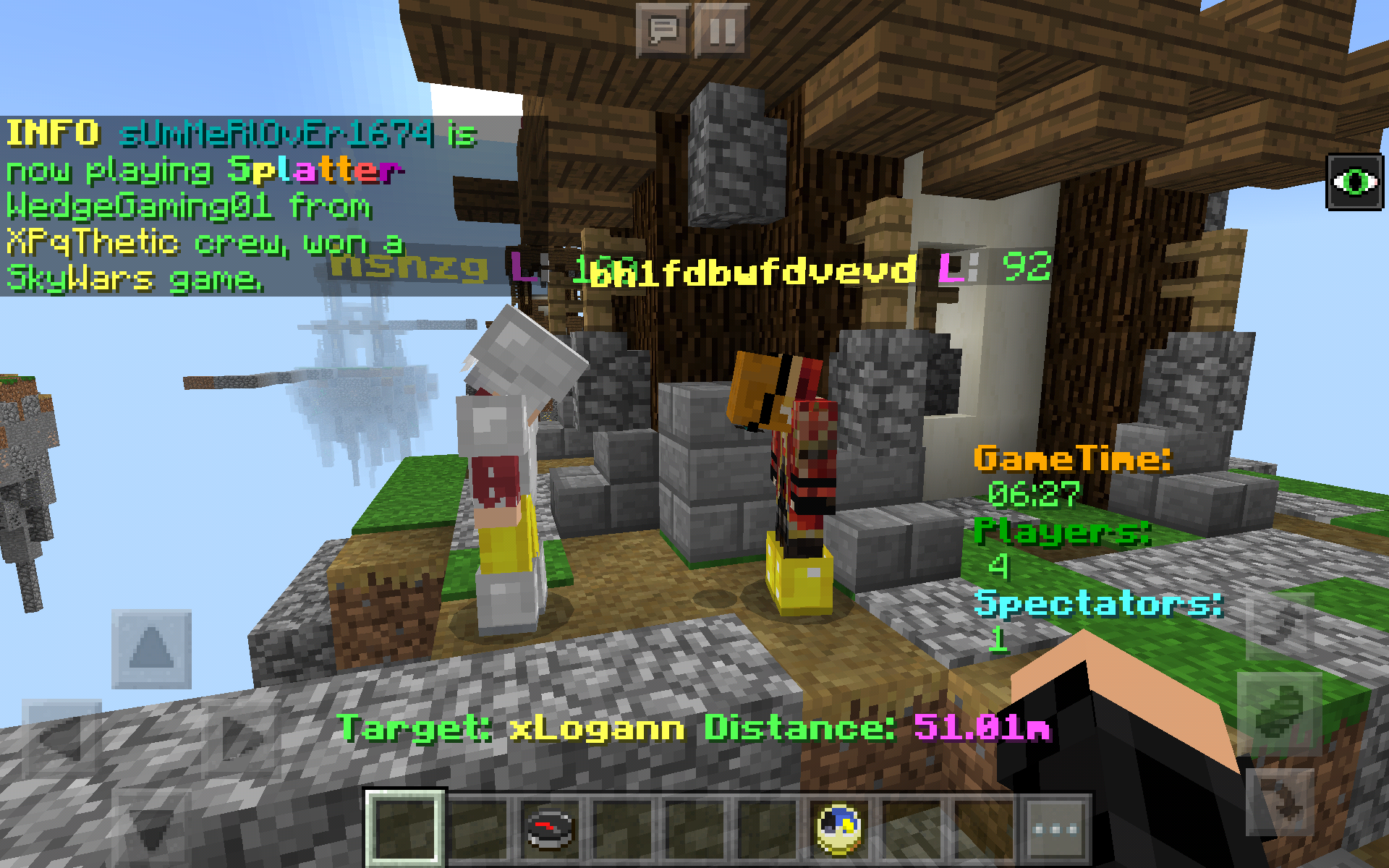 Screenshot_2019-02-01-21-17-06.png