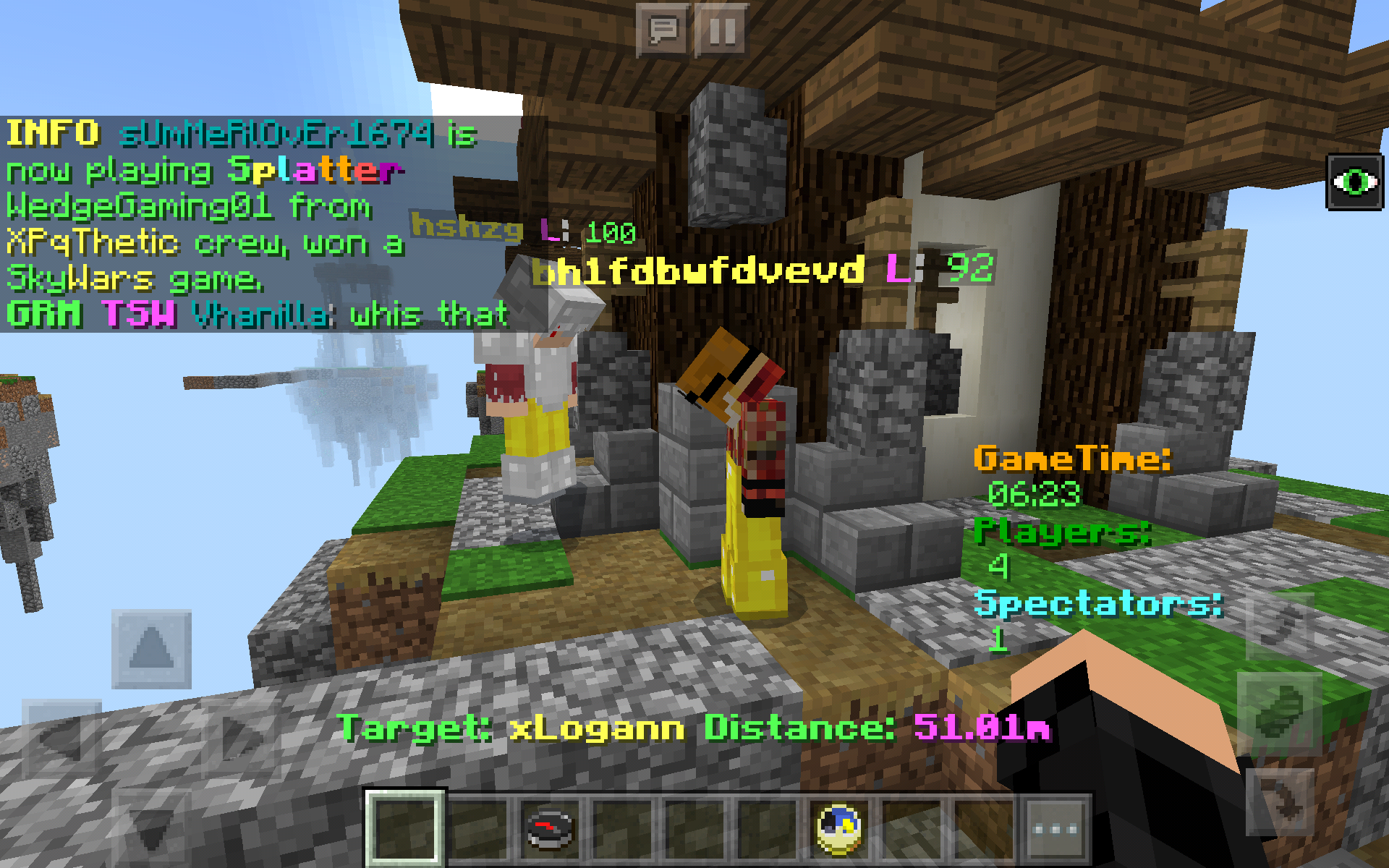 Screenshot_2019-02-01-21-17-10.png