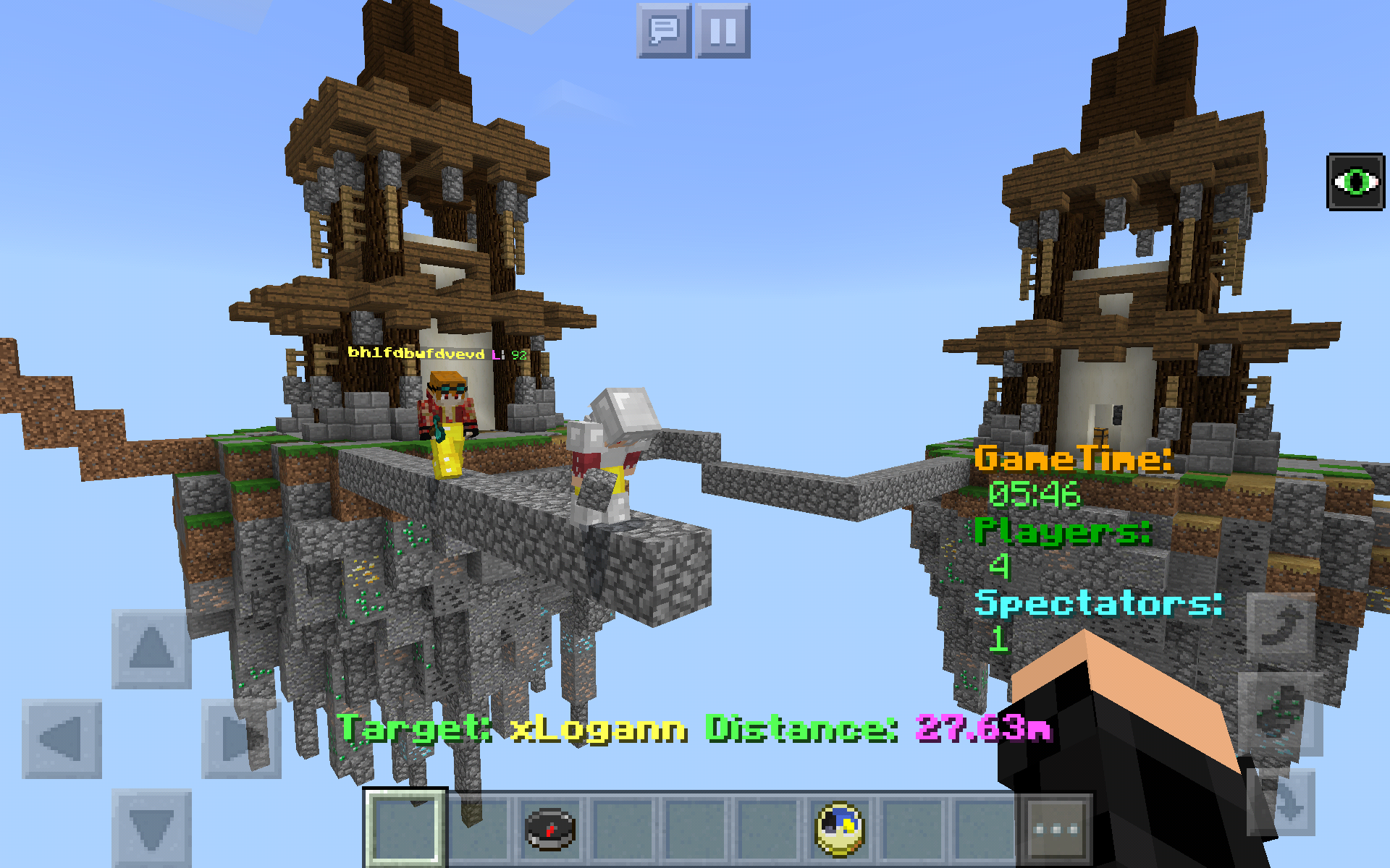 Screenshot_2019-02-01-21-17-47.png