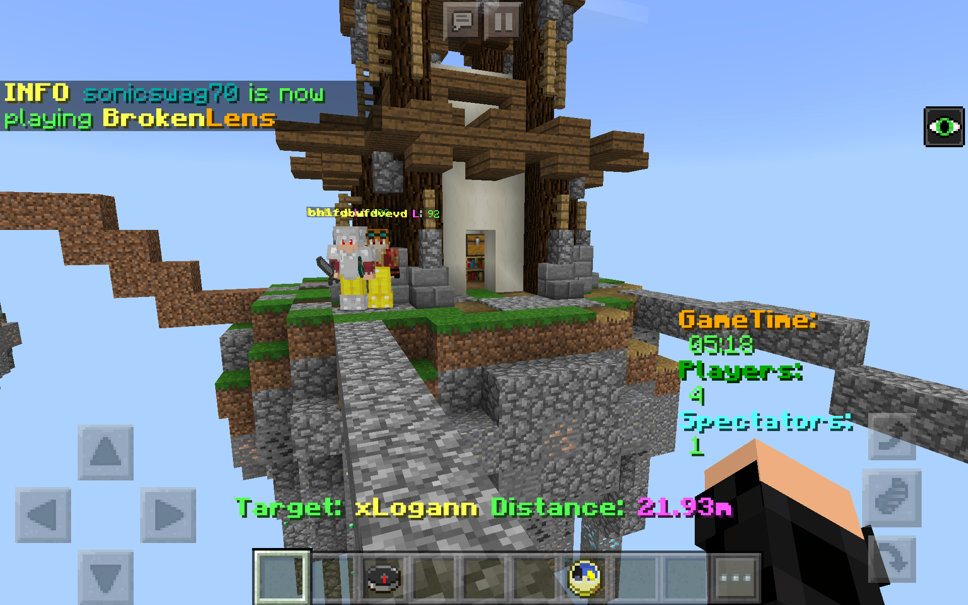 Screenshot_2019-02-01-21-18-15.png