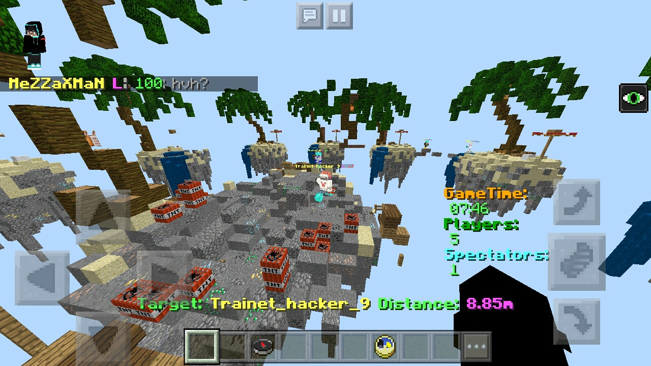 Screenshot_2019-02-02-01-05-57.jpg